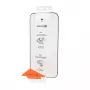 Película de proteção de ecrã Evelatus Apple iPhone 18 Pro Max Flip Glass Magic Easy Install - preta (a granel)