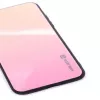 Evelatus Capa em Vidro Gradient para Apple iPhone 7/8 1 Mild Melon