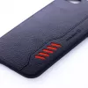 Evelatus Capa Shooter para Apple iPhone 7/8 preta