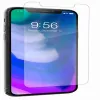 Protetor de ecrã em vidro temperado plano transparente de 0,33 mm Evelatus para Apple iPhone X/XS/11 Pro 5,8 polegadas com cola japonesa e revestimento antiestático