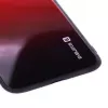 Evelatus Capa de vidro Gradient 5 Passion para Apple iPhone X/Xs