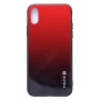 Evelatus Capa de vidro Gradient 5 Passion para Apple iPhone X/Xs