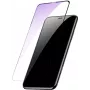 Evelatus Apple Mirror Film Película protetora de ecrã para iPhone X