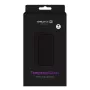 Evelatus capa traseira TPU para Honor 5x, transparente