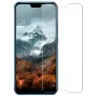EVELATUS Huawei Honor 10 2.5D Full Cover Japan Glue Anti-Static película protetora de ecrã