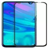 Película de proteção de ecrã antiestática Evelatus 2.5D Full Cover Japan Glue para Huawei Honor 10 Lite