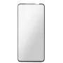 EVELATUS Huawei Mate 30 Lite Protetor de ecrã 2.5D Full Cover Japan Glue Glass Anti-Static