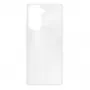 Capa de Silicone Transparente Evelatus 1,5mm TPU para Huawei Nova 10