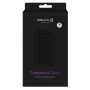 Evelatus Huawei Nova Y90 2.5D Full Cover Japan Glue Glass Protetor de ecrã em vidro temperado antiestático