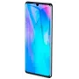 Evelatus Película de proteção de ecrã TPU para Huawei P30 Lite