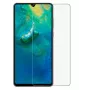 EVELATUS Huawei Y6 2017 Capa Traseira Transparente TPU