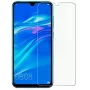 Evelatus Huawei Y7 2019 capa traseira TPU transparente