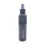 Frasco de spray de plástico Evelatus para cortador, 100 ml, transparente
