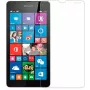 Evelatus Bateria de Substituição para Nokia Lumia 535 / Microsoft Lumia 535 (BV-L4A, 1900 mAh, Li-Ion, 3,7 V, Preta)