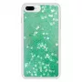 Evelatus Samsung A10 Capa Shining Quicksand Verde