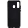 Evelatus Samsung A40 Capa Shooter castanha