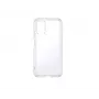 Capa TPU Evelatus para Samsung Galaxy A03s Transparente