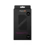 Evelatus Samsung Galaxy A12/M12 protetor de ecrã de vidro temperado plano 0,33mm transparente com cola japonesa e revestimento antiestático
