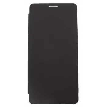 Evelatus Samsung Galaxy A21s capa tipo livro Preto