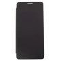 Evelatus Samsung Galaxy A21s capa tipo livro Preto
