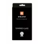 Película de vidro 2.5D Full Cover com cola japonesa antiestática Evelatus para Samsung Galaxy A32 5G / A12 / M12