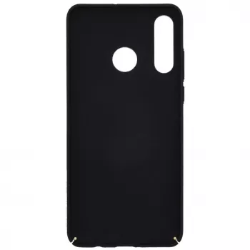 Evelatus Samsung A40 Shooter Blue Capa
