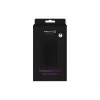 Película de vidro temperado Evelatus Samsung Galaxy A41 2.5D Full Cover cola japonesa antistática