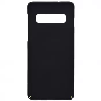 Capa Shooter Evelatus para Samsung Galaxy S10 azul