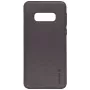 Evelatus Samsung Galaxy S10e Capa Kuton preta