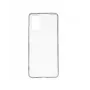 Evelatus Capa protetora TPU 1,5 mm fumada para Samsung Galaxy S20 Plus
