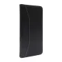 Evelatus Capa tipo livro para Samsung Galaxy S26 FE, preto