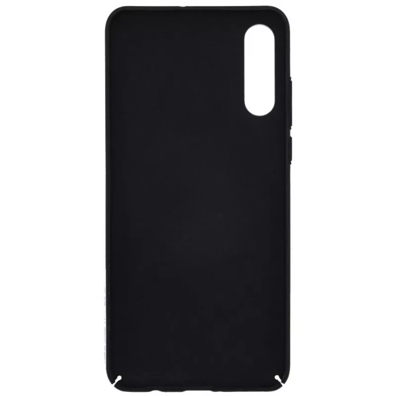 Evelatus Samsung S9 Shooter Blue Capa