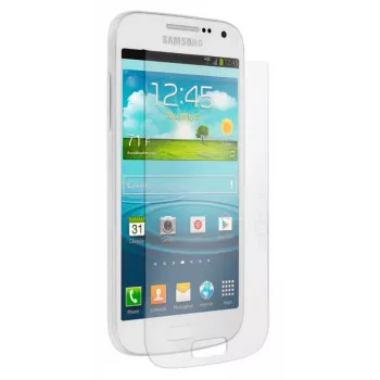 Película de vidro temperado Evelatus Samsung I8190 Galaxy S3 mini