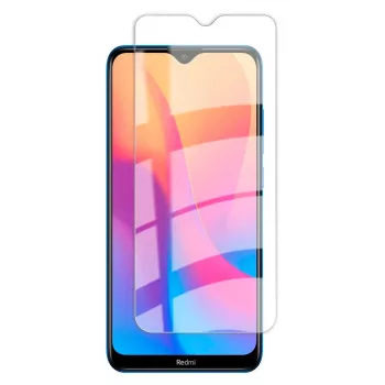 Evelatus Xiaomi Mi 9 Capa