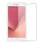 Capa traseira de silicone Evelatus para Xiaomi Redmi Note 5A Prime - preta
