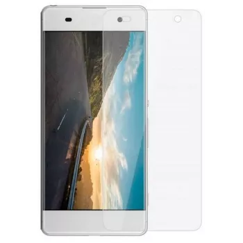 Protetor de ecrã em vidro temperado Evelatus para Sony Xperia XA F3111