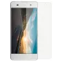 Protetor de ecrã em vidro temperado Evelatus para Sony Xperia XA F3111