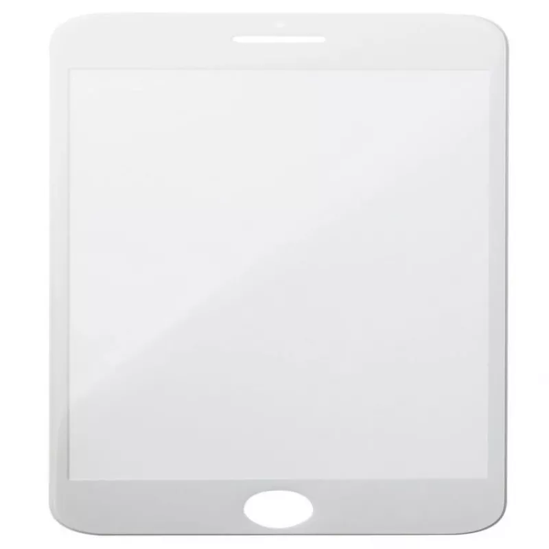 Evelatus Película protetora de ecrã para Apple iPhone 5/5s/SE
