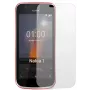 Evelatus Película protetora de ecrã para Nokia 1 (2018)