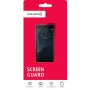 Evelatus LG K3 2017 Capa