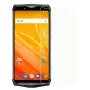 Evelatus Protetor de ecrã de vidro temperado para Ulefone Power 5