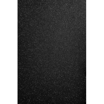 Evelatus Película Universal Color Shinning para Máquina de Corte de Películas Preto