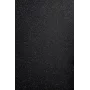 Evelatus Película Universal Color Shinning para Máquina de Corte de Películas Preto