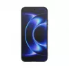 Capa de silicone transparente Evelatus para Xiaomi 17 Ultra 1,5 mm TPU Transparente