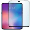 Proteção de ecrã Evelatus Xiaomi Mi Play 2.5D cobertura total vidro cola japonesa antiestática