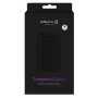 Evelatus Xiaomi Redmi 12 5G / 12 4G Película de Vidro Full Cover 2.5D Japan Glue Anti-Static