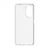 Capa de silicone transparente Evelatus para Xiaomi Redmi A5 4G 1,5mm TPU transparente