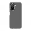 Capa de silicone transparente Evelatus para Xiaomi Redmi A5 4G 1,5mm TPU transparente