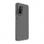 Capa de silicone transparente Evelatus para Xiaomi Redmi A5 4G 1,5mm TPU transparente