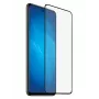 EVELATUS Xiaomi Redmi Note 9 Pro / Note 9S 2.5D Full Cover Japan Glue Glass Anti-Static Protetor de ecrã
